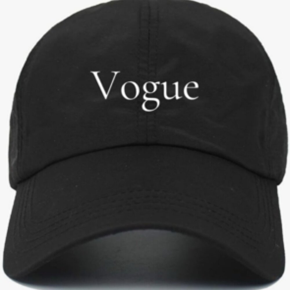 SimoneNStyle emblem of sophistication and innovation French Words which redefine